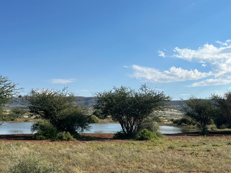 0 Bedroom Property for Sale in Upington Rural Northern Cape